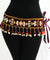 Tribal Belt